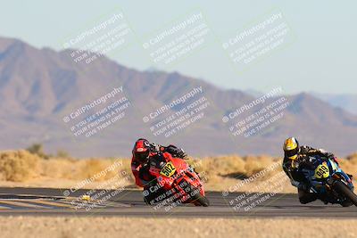 media/Jan-11-2025-CVMA (Sat) [[ddeb3f563a]]/Race 13-Amateur Supersport Open/